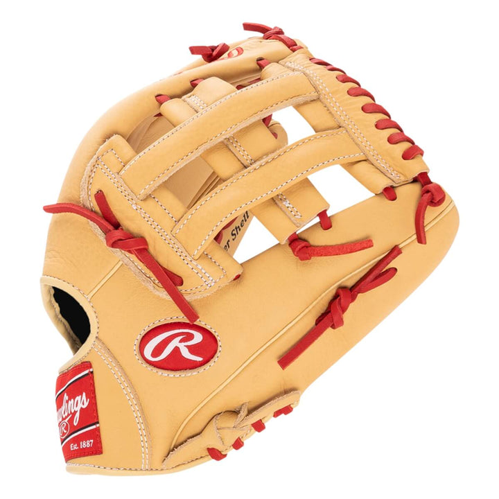Rawlings_Select_Pro_Lite_12_Youth_Baseball_Glove_RHT4