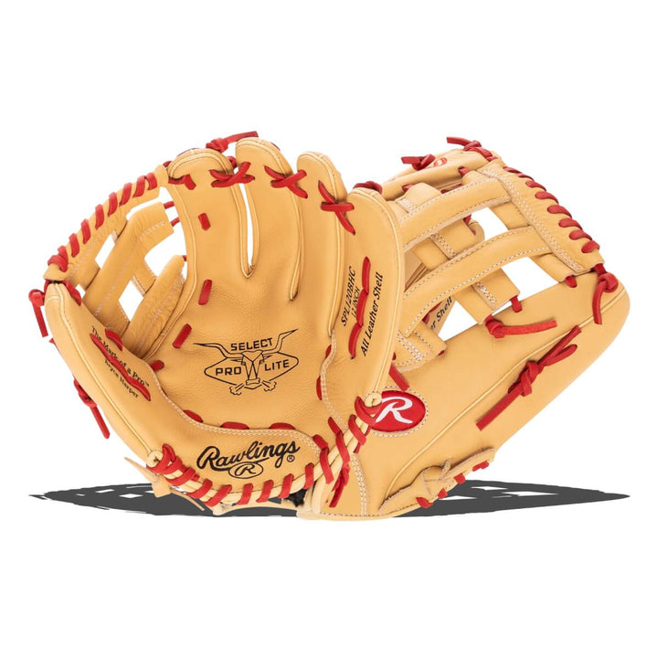 Rawlings_Select_Pro_Lite_12_Youth_Baseball_Glove_RHT6