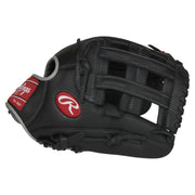 Rawlings Select Pro Lite 12" Youth Baseball RHT Glove - SPL120AJBB