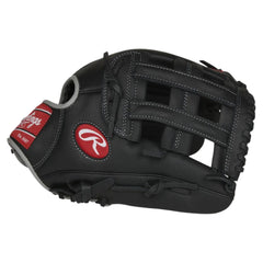 Rawlings Select Pro Lite 12" Youth Baseball RHT Glove - SPL120AJBB