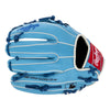 Rawlings Select Pro Lite Bo Bichette 11.5-inch Baseball Glove1