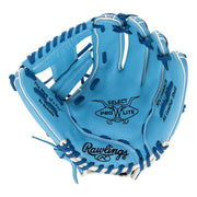 Rawlings Select Pro Lite Bo Bichette 11.5-inch Baseball Glove2