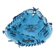 Rawlings Select Pro Lite Bo Bichette 11.5-inch Baseball Glove3