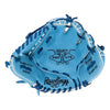 Rawlings Select Pro Lite Bo Bichette 11.5-inch Baseball Glove3