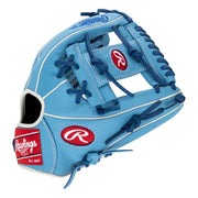Rawlings Select Pro Lite Bo Bichette 11.5-inch Baseball Glove4
