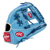 Rawlings Select Pro Lite Bo Bichette 11.5-inch Baseball Glove4