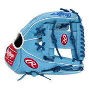 Rawlings Select Pro Lite Bo Bichette 11.5-inch Baseball Glove5
