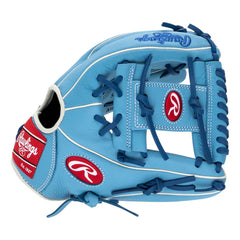 Rawlings Select Pro Lite Bo Bichette 11.5-inch Baseball Glove5