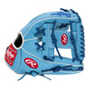 Rawlings Select Pro Lite Bo Bichette 11.5-inch Baseball Glove5