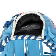 Rawlings Select Pro Lite Bo Bichette 11.5-inch Baseball Glove6