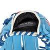 Rawlings Select Pro Lite Bo Bichette 11.5-inch Baseball Glove6