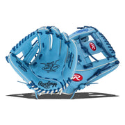 Rawlings Select Pro Lite Bo Bichette 11.5-inch Baseball Glove7