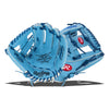 Rawlings Select Pro Lite Bo Bichette 11.5-inch Baseball Glove7
