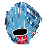 Rawlings Select Pro Lite Bo Bichette 11.5-inch Baseball Glove