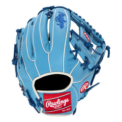 Rawlings Select Pro Lite Bo Bichette 11.5-inch Baseball Glove