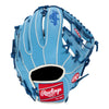 Rawlings Select Pro Lite Bo Bichette 11.5-inch Baseball Glove