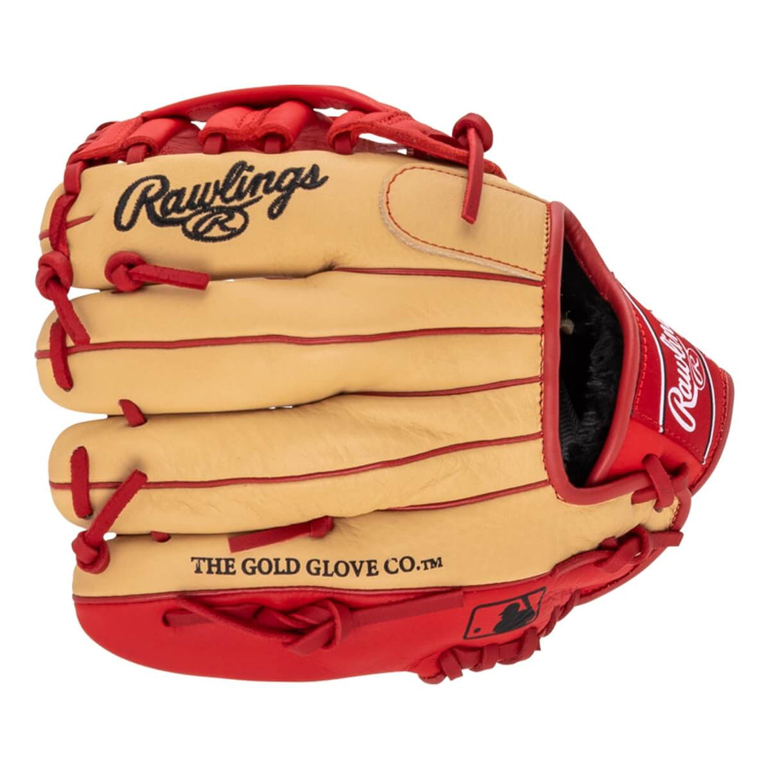 Rawlings Select Pro Lite Corbin Carrol 11-inch Baseball Glove1