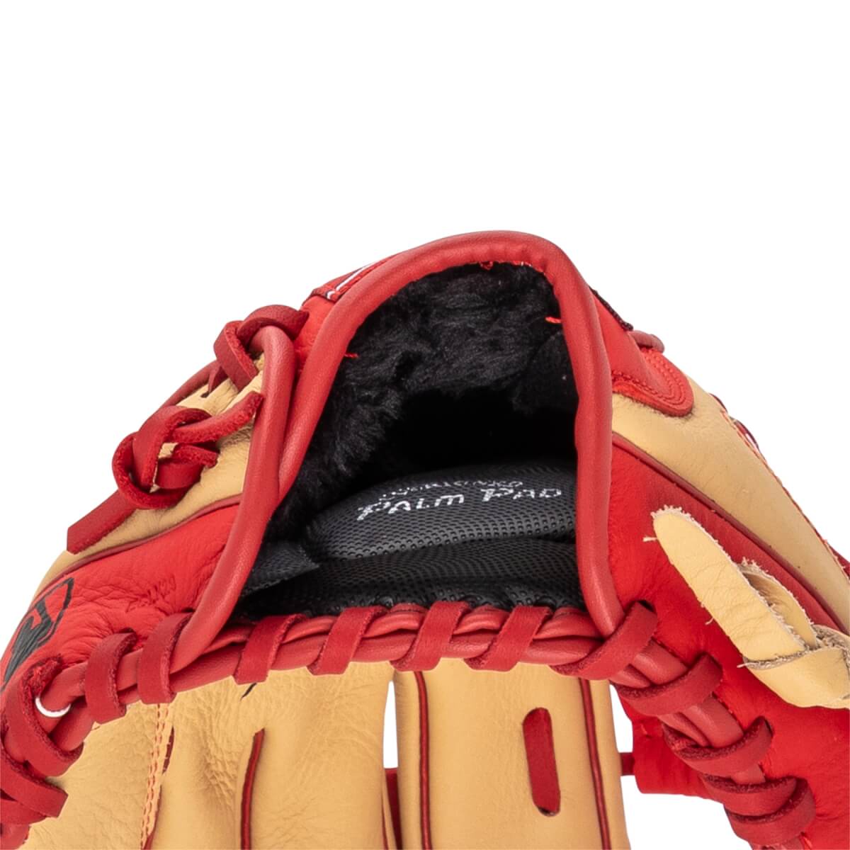 Guanto Baseball Rawlings Select Pro Lite, Modello Corbin Carrol, 11 Pollici, Nuovo