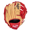 Rawlings Select Pro Lite Corbin Carrol 11-inch Baseball Glove