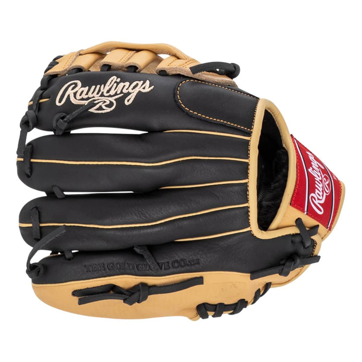 Rawlings Select Pro Lite Fernando Tatis Jr. 11-inch Baseball Glove1
