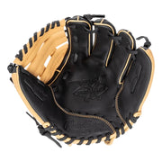 Rawlings Select Pro Lite Fernando Tatis Jr. 11-inch Baseball Glove2