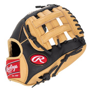 Rawlings Select Pro Lite Fernando Tatis Jr. 11-inch Baseball Glove3