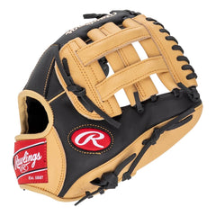 Rawlings Select Pro Lite Fernando Tatis Jr. 11-inch Baseball Glove3