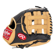 Rawlings Select Pro Lite Fernando Tatis Jr. 11-inch Baseball Glove4