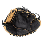 Rawlings Select Pro Lite Fernando Tatis Jr. 11-inch Baseball Glove5