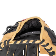 Rawlings Select Pro Lite Fernando Tatis Jr. 11-inch Baseball Glove6