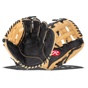 Rawlings Select Pro Lite Fernando Tatis Jr. 11-inch Baseball Glove7