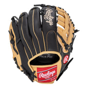 Rawlings Select Pro Lite Fernando Tatis Jr. 11-inch Baseball Glove