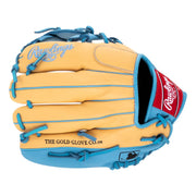 Rawlings Select Pro Lite Francisco Lindor 11.5-inch Baseball Glove1