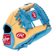 Rawlings Select Pro Lite Francisco Lindor 11.5-inch Baseball Glove2