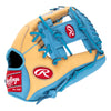 Rawlings Select Pro Lite Francisco Lindor 11.5-inch Baseball Glove2