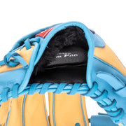 Rawlings Select Pro Lite Francisco Lindor 11.5-inch Baseball Glove6