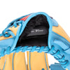 Rawlings Select Pro Lite Francisco Lindor 11.5-inch Baseball Glove6