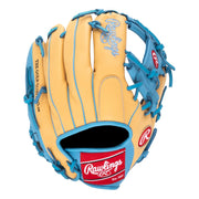 Rawlings Select Pro Lite Francisco Lindor 11.5-inch Baseball Glove