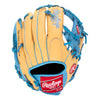 Rawlings Select Pro Lite Francisco Lindor 11.5-inch Baseball Glove
