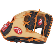 Rawlings Select Pro Lite Jackson Holiday 11.25-inch Baseball Glove2