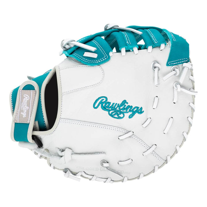 Rawlings Shut Out 12-inch First Base Mitt_LHT2