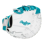 Rawlings Shut Out 12-inch First Base Mitt_LHT2
