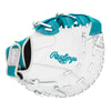 Rawlings Shut Out 12-inch First Base Mitt_LHT2