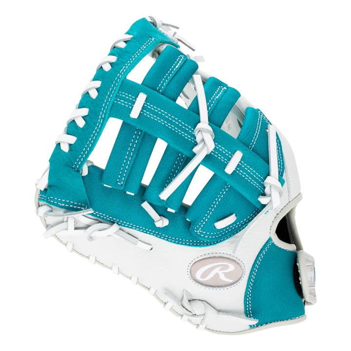 Rawlings Shut Out 12-inch First Base Mitt_LHT5