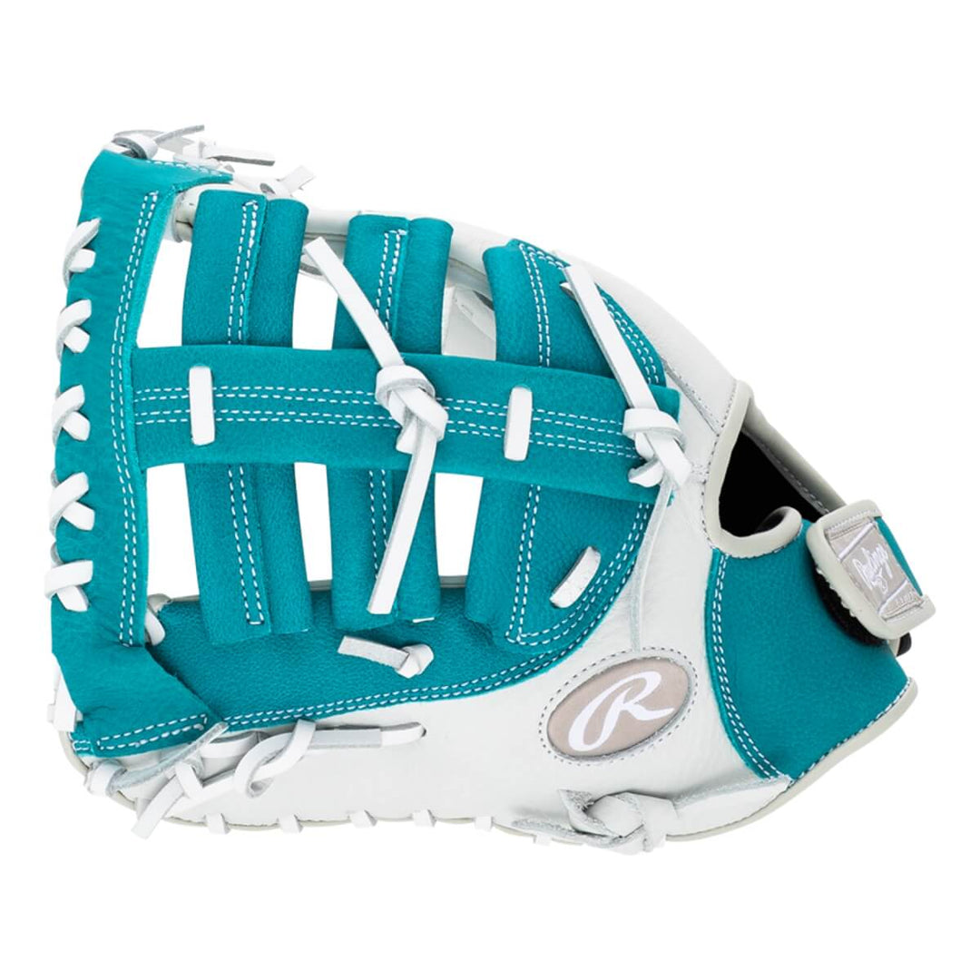 Rawlings Shut Out 12-inch First Base Mitt_LHT6