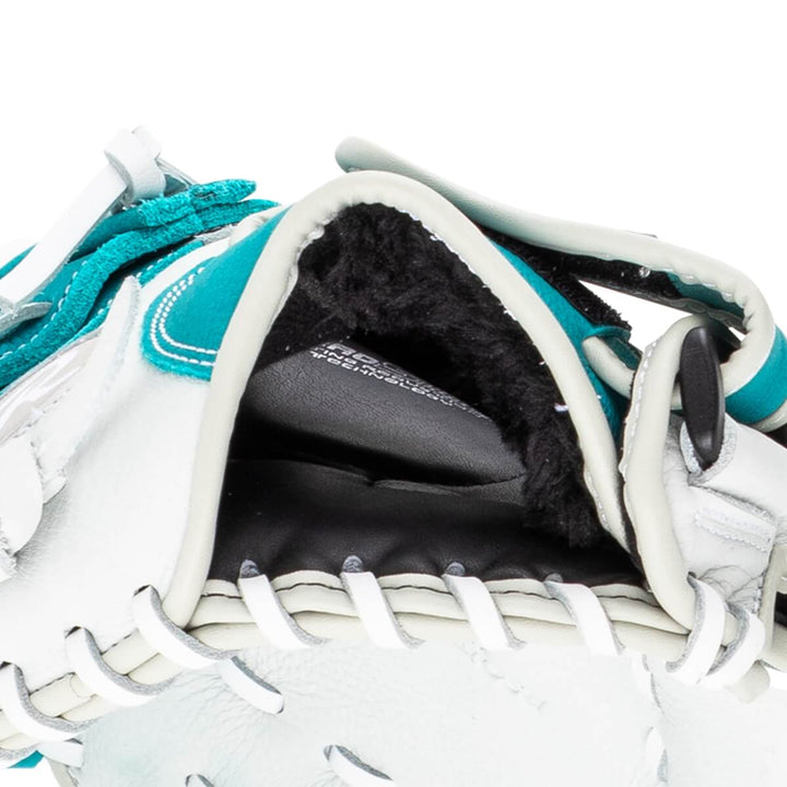 Rawlings Shut Out 12-inch First Base Mitt_LHT7