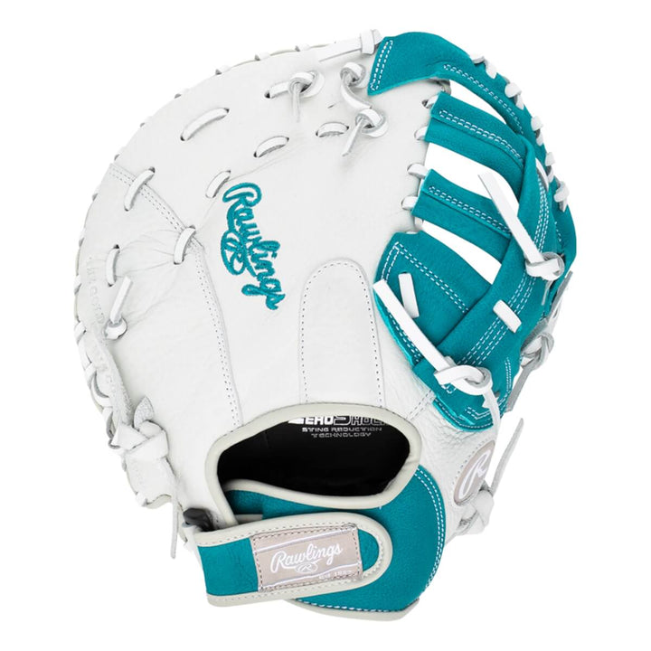 Rawlings Shut Out 12-inch First Base Mitt_RHT