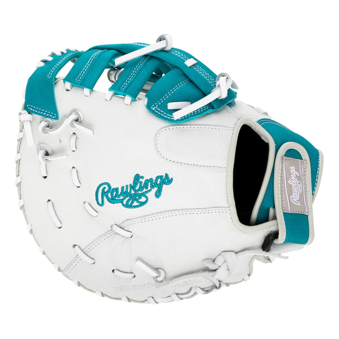 Rawlings Shut Out 12-inch First Base Mitt_RHT1