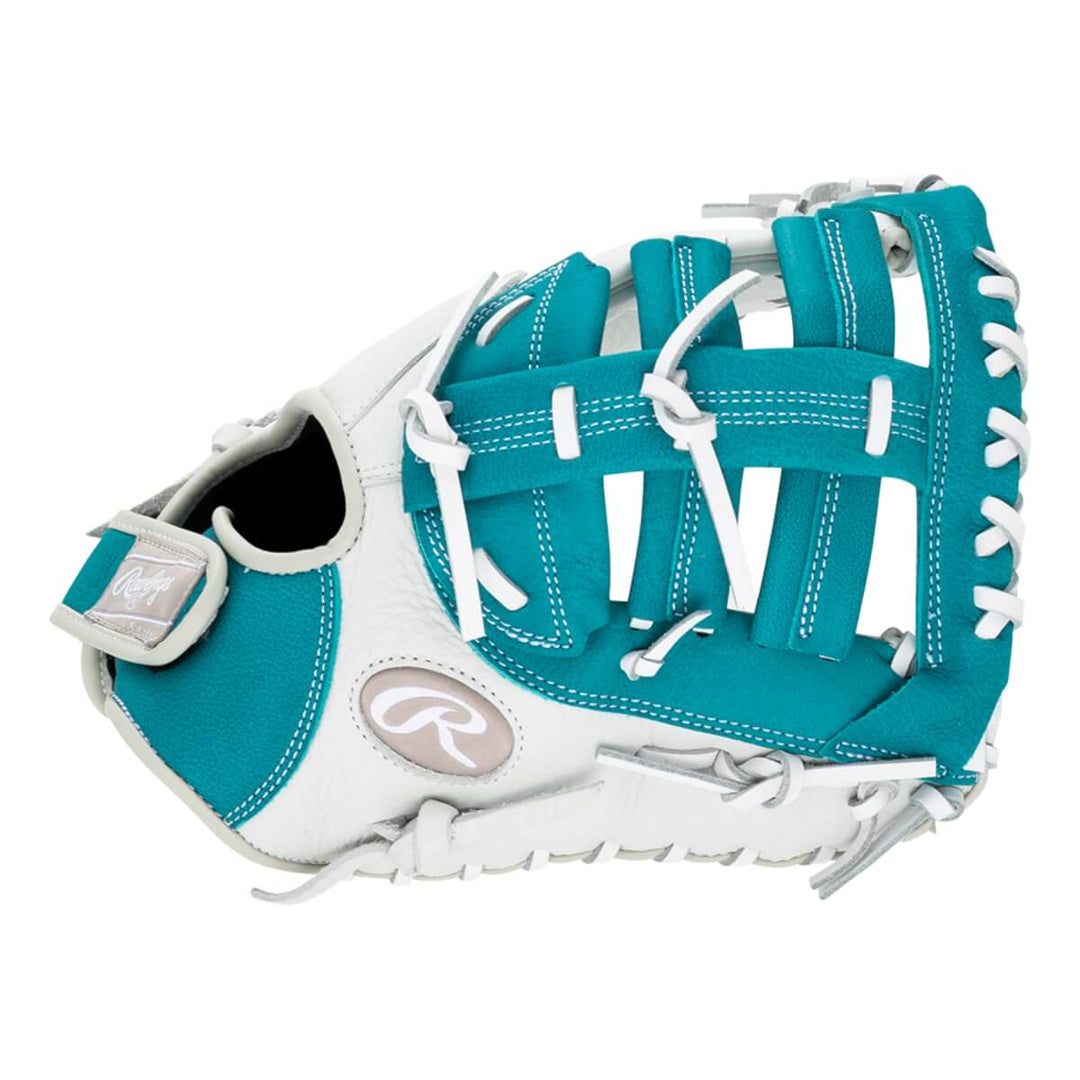 Rawlings Shut Out 12-inch First Base Mitt_RHT5