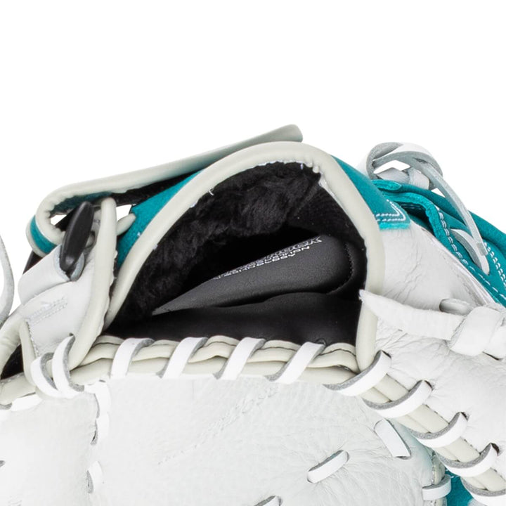 Rawlings Shut Out 12-inch First Base Mitt_RHT6